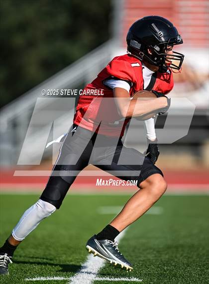 Thumbnail 1 in Orland @ Foothill photogallery.