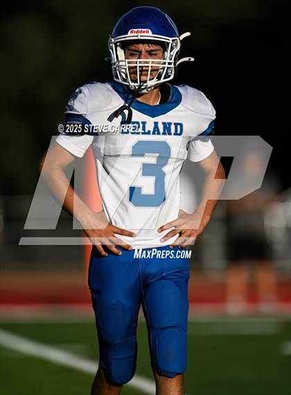 Thumbnail 1 in Orland @ Foothill photogallery.