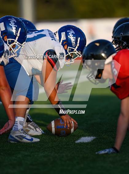Thumbnail 2 in Orland @ Foothill photogallery.