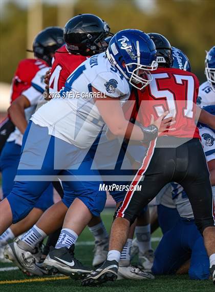 Thumbnail 2 in Orland @ Foothill photogallery.