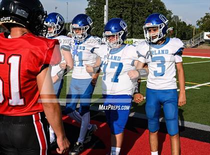 Thumbnail 1 in Orland @ Foothill photogallery.