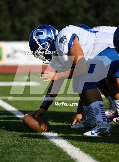 Thumbnail 3 in Orland @ Foothill photogallery.