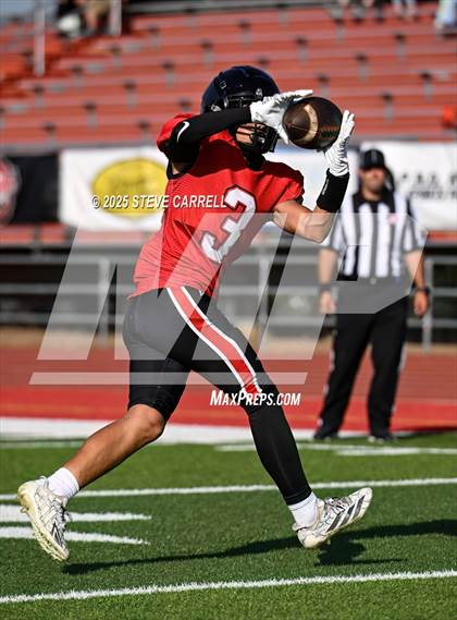 Thumbnail 2 in Orland @ Foothill photogallery.