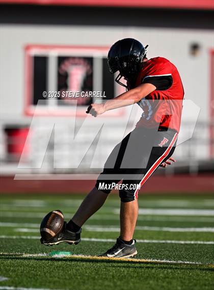 Thumbnail 2 in Orland @ Foothill photogallery.