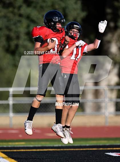 Thumbnail 2 in Orland @ Foothill photogallery.