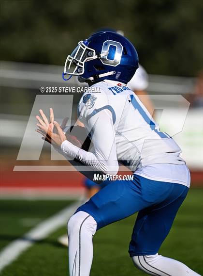 Thumbnail 3 in Orland @ Foothill photogallery.