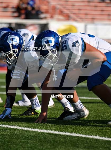 Thumbnail 3 in Orland @ Foothill photogallery.