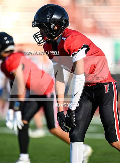 Thumbnail 1 in Orland @ Foothill photogallery.