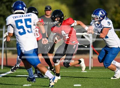 Thumbnail 1 in Orland @ Foothill photogallery.