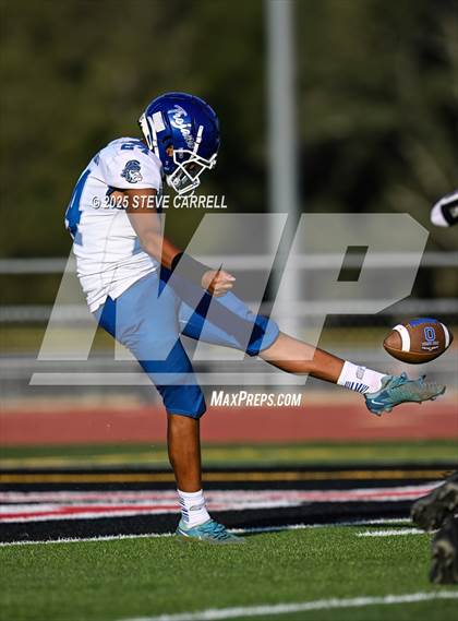 Thumbnail 2 in Orland @ Foothill photogallery.