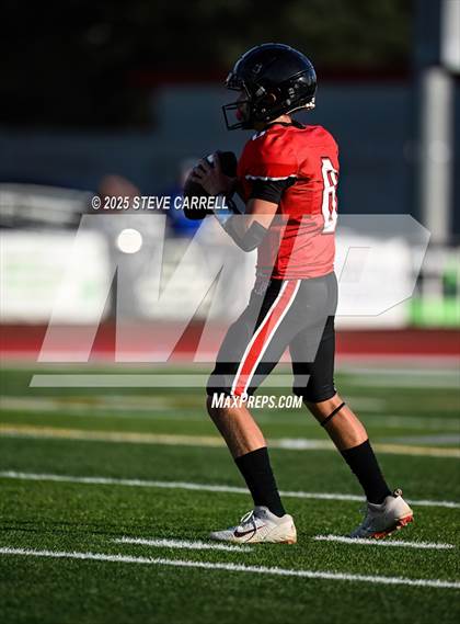 Thumbnail 1 in Orland @ Foothill photogallery.