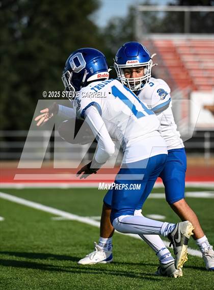 Thumbnail 1 in Orland @ Foothill photogallery.