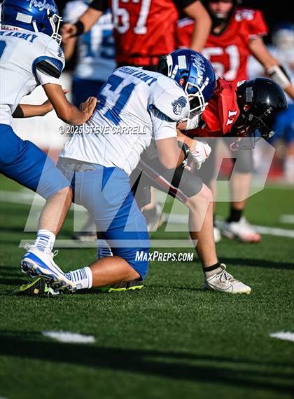 Thumbnail 2 in Orland @ Foothill photogallery.