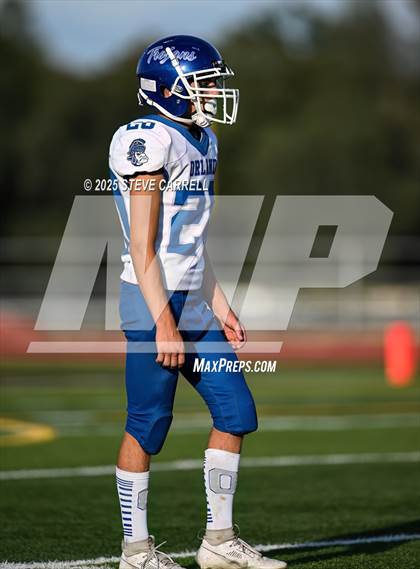 Thumbnail 3 in Orland @ Foothill photogallery.