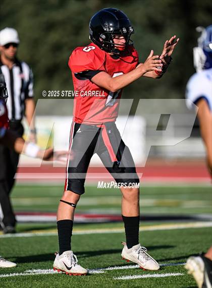 Thumbnail 3 in Orland @ Foothill photogallery.