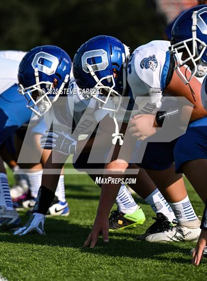 Thumbnail 1 in Orland @ Foothill photogallery.