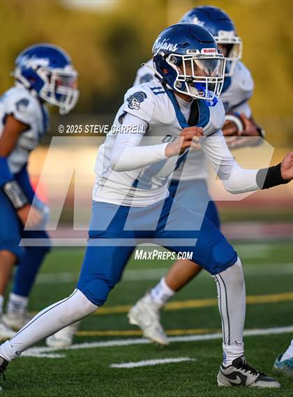 Thumbnail 2 in Orland @ Foothill photogallery.