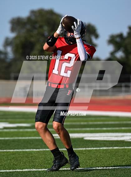 Thumbnail 3 in Orland @ Foothill photogallery.