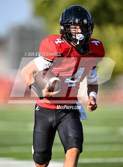 Thumbnail 3 in Orland @ Foothill photogallery.