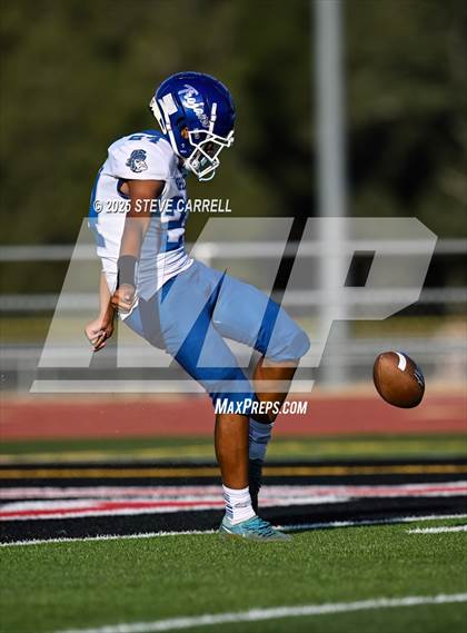 Thumbnail 1 in Orland @ Foothill photogallery.