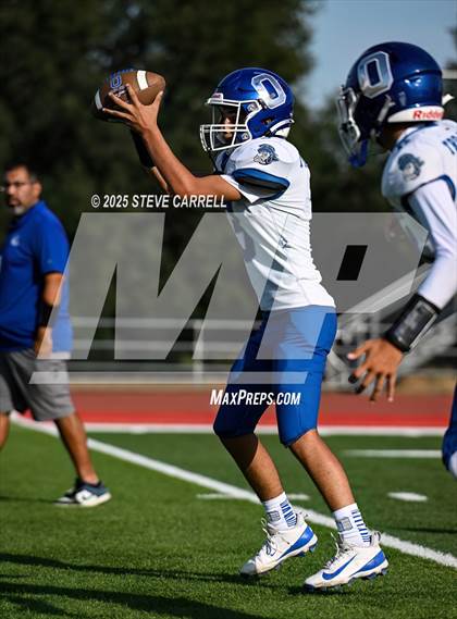 Thumbnail 1 in Orland @ Foothill photogallery.