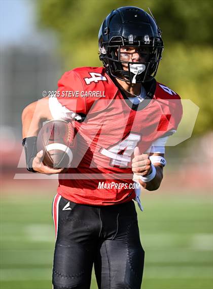 Thumbnail 1 in Orland @ Foothill photogallery.