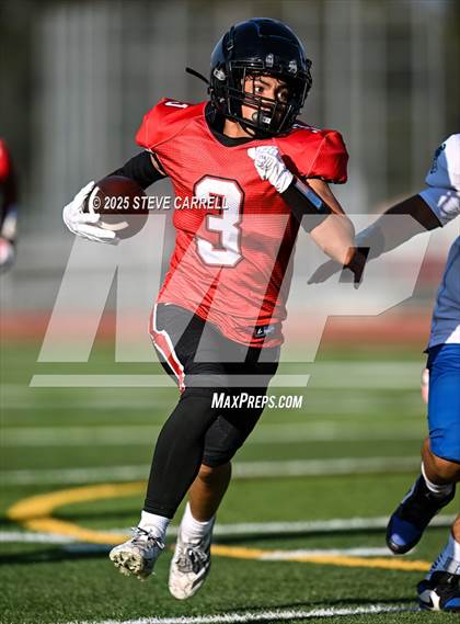 Thumbnail 3 in Orland @ Foothill photogallery.