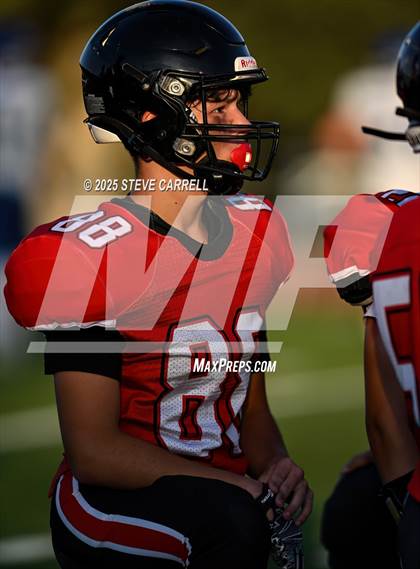 Thumbnail 1 in Orland @ Foothill photogallery.