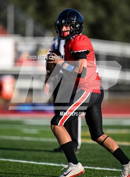 Thumbnail 2 in Orland @ Foothill photogallery.