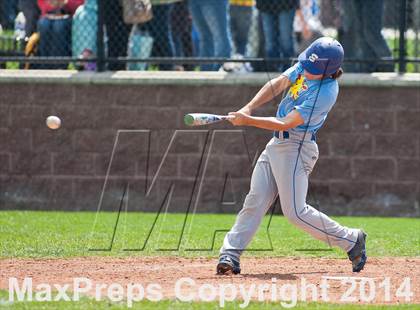 Thumbnail 2 in Utica Eisenhower @ Hudsonville photogallery.