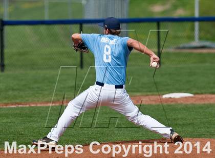 Thumbnail 2 in Utica Eisenhower @ Hudsonville photogallery.
