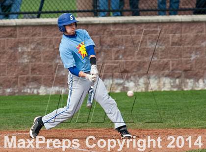 Thumbnail 2 in Utica Eisenhower @ Hudsonville photogallery.