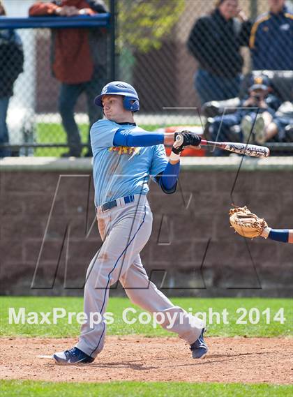 Thumbnail 3 in Utica Eisenhower @ Hudsonville photogallery.