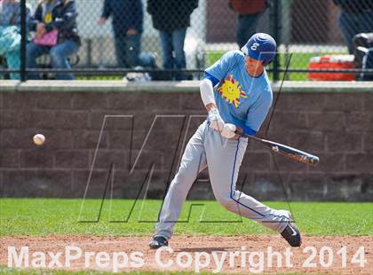 Thumbnail 3 in Utica Eisenhower @ Hudsonville photogallery.