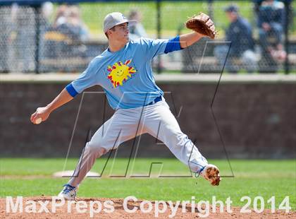 Thumbnail 2 in Utica Eisenhower @ Hudsonville photogallery.