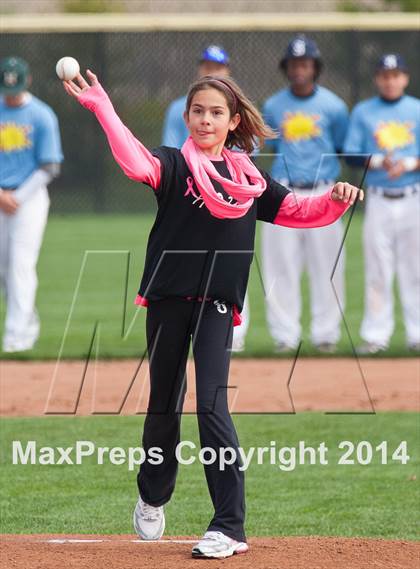 Thumbnail 1 in Utica Eisenhower @ Hudsonville photogallery.