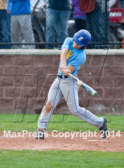 Thumbnail 3 in Utica Eisenhower @ Hudsonville photogallery.