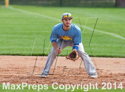 Thumbnail 2 in Utica Eisenhower @ Hudsonville photogallery.
