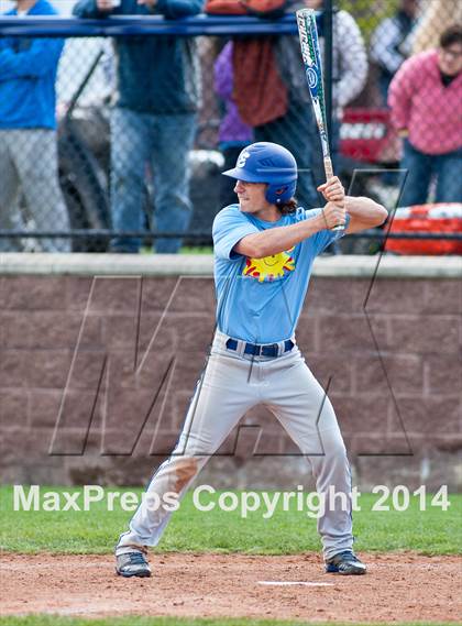 Thumbnail 2 in Utica Eisenhower @ Hudsonville photogallery.