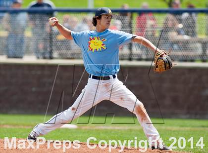 Thumbnail 3 in Utica Eisenhower @ Hudsonville photogallery.