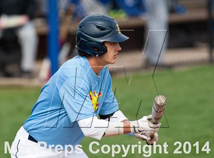 Thumbnail 2 in Utica Eisenhower @ Hudsonville photogallery.