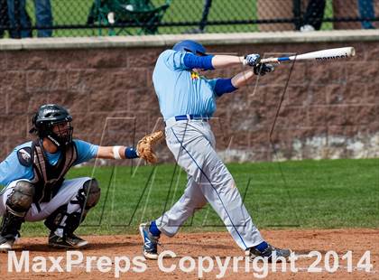 Thumbnail 3 in Utica Eisenhower @ Hudsonville photogallery.