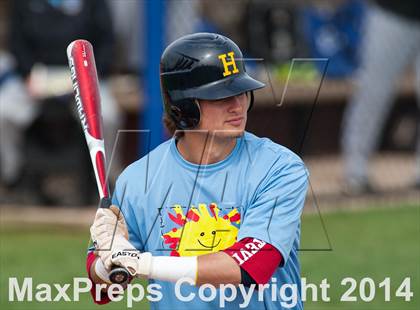 Thumbnail 2 in Utica Eisenhower @ Hudsonville photogallery.