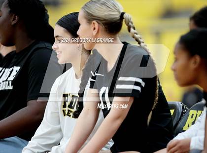 Thumbnail 1 in Chisholm Trail vs Fossil Ridge photogallery.