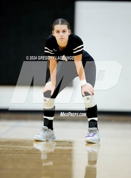 Thumbnail 1 in Chisholm Trail vs Fossil Ridge photogallery.