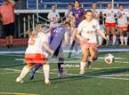 Photo from the gallery "Marietta @ Logan"