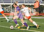 Photo from the gallery "Marietta @ Logan"