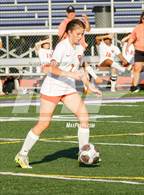 Photo from the gallery "Marietta @ Logan"