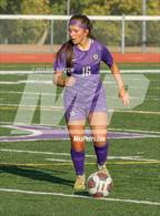 Photo from the gallery "Marietta @ Logan"