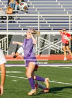 Photo from the gallery "Marietta @ Logan"